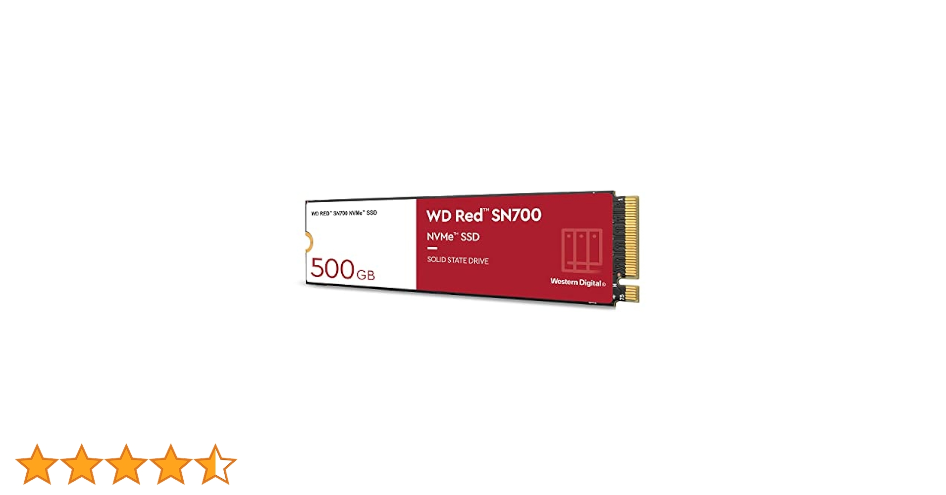 ☆未使用級☆WestrnDigtal Red SN700 SSD 500GB 311HnCYHrXL.jpg_BO30,255,255,